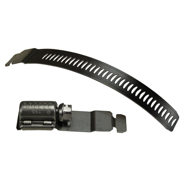 Dixon Valve & Coupling4004